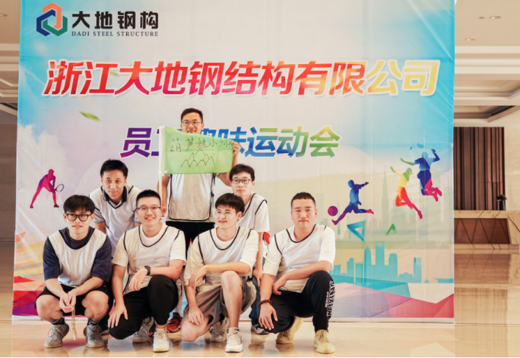 微信图片_20220817134754